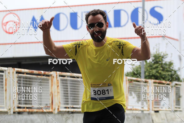 Buy your photos of the eventMeia Maratona Famalic�o 2019 on Fotop
