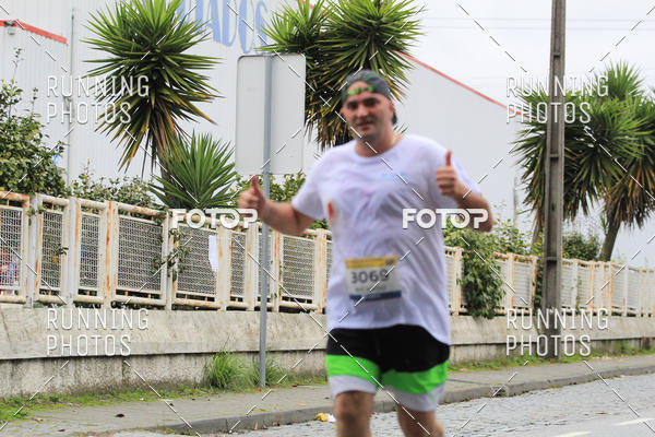 Buy your photos of the eventMeia Maratona Famalic�o 2019 on Fotop