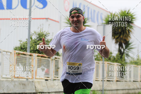Buy your photos of the eventMeia Maratona Famalic�o 2019 on Fotop