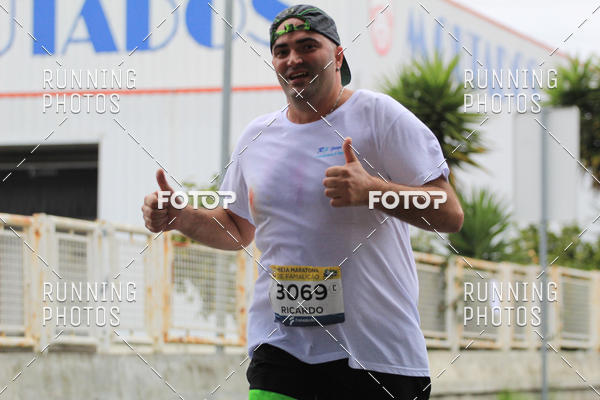 Buy your photos of the eventMeia Maratona Famalic�o 2019 on Fotop