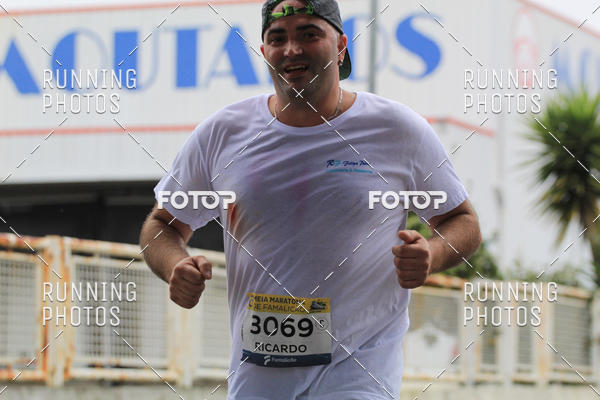 Buy your photos of the eventMeia Maratona Famalic�o 2019 on Fotop