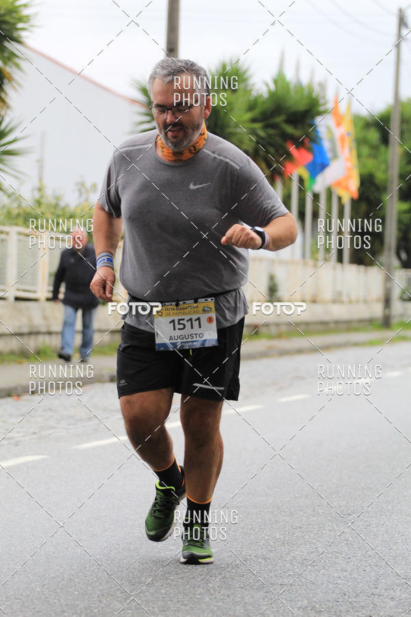 Buy your photos of the eventMeia Maratona Famalic�o 2019 on Fotop