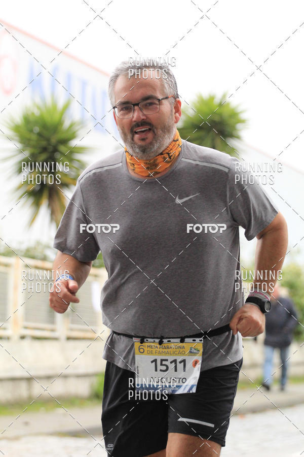 Buy your photos of the eventMeia Maratona Famalic�o 2019 on Fotop