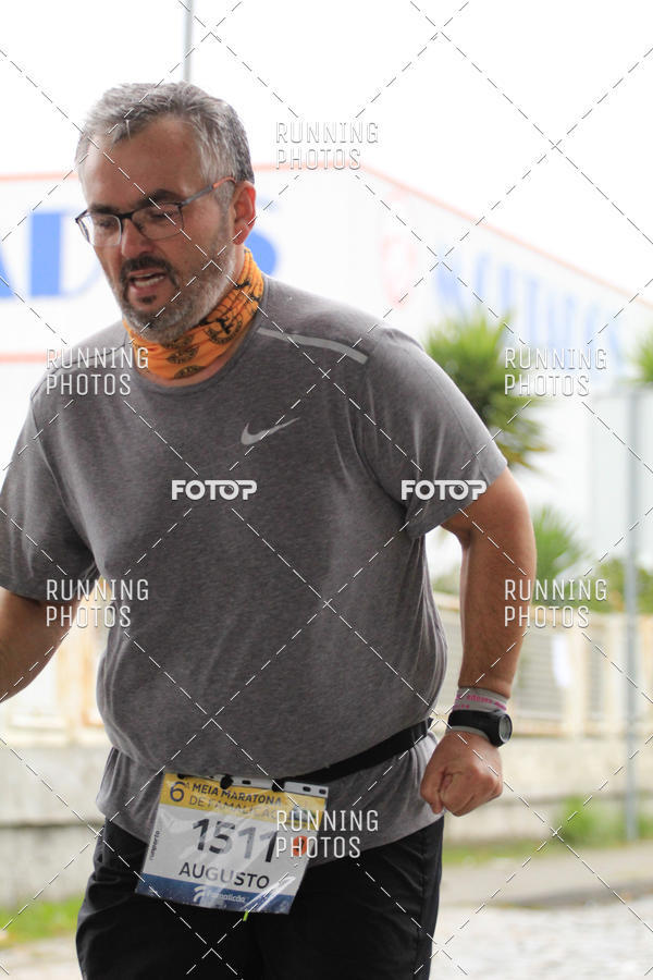 Buy your photos of the eventMeia Maratona Famalic�o 2019 on Fotop
