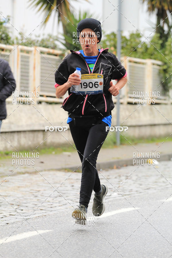 Buy your photos of the eventMeia Maratona Famalic�o 2019 on Fotop