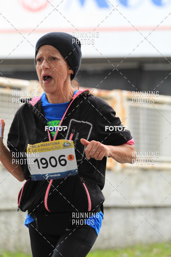 Buy your photos of the eventMeia Maratona Famalic�o 2019 on Fotop