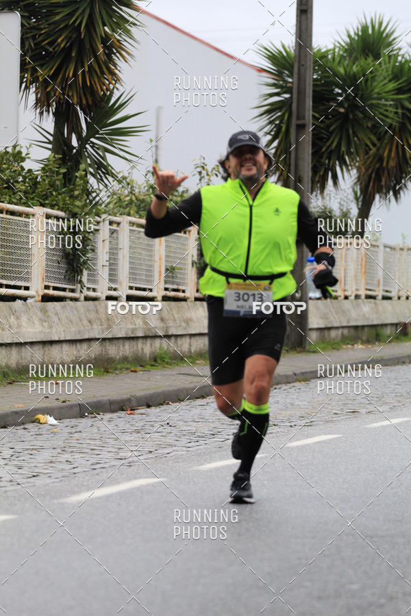 Buy your photos of the eventMeia Maratona Famalic�o 2019 on Fotop