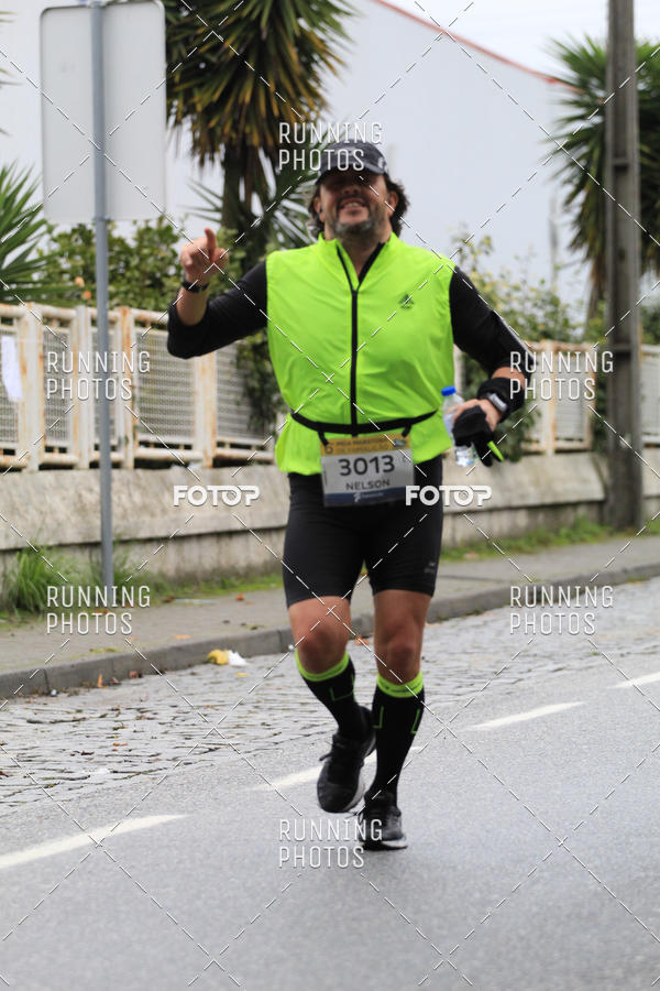 Buy your photos of the eventMeia Maratona Famalic�o 2019 on Fotop