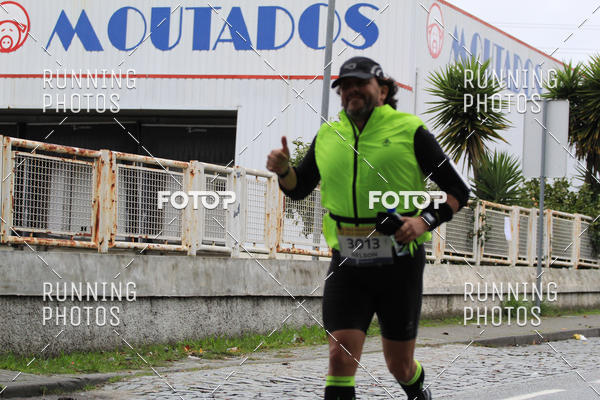 Buy your photos of the eventMeia Maratona Famalic�o 2019 on Fotop