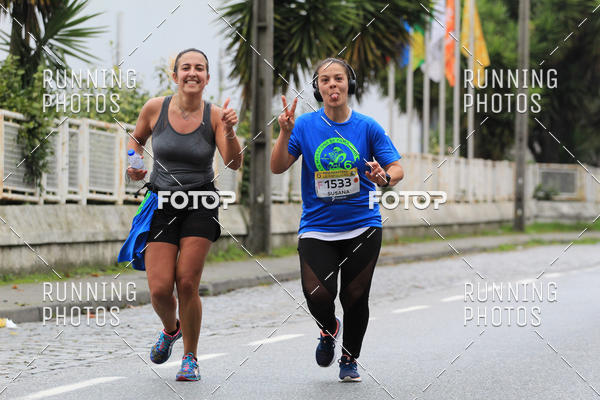 Buy your photos of the eventMeia Maratona Famalic�o 2019 on Fotop