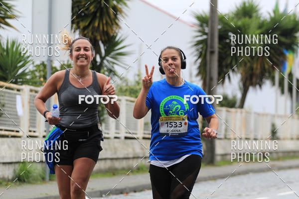 Buy your photos of the eventMeia Maratona Famalic�o 2019 on Fotop