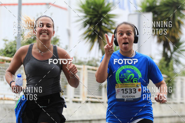 Buy your photos of the eventMeia Maratona Famalic�o 2019 on Fotop