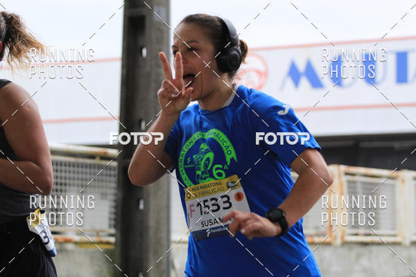 Buy your photos of the eventMeia Maratona Famalic�o 2019 on Fotop