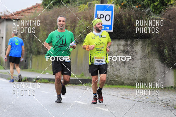 Buy your photos of the eventMeia Maratona Famalic�o 2019 on Fotop