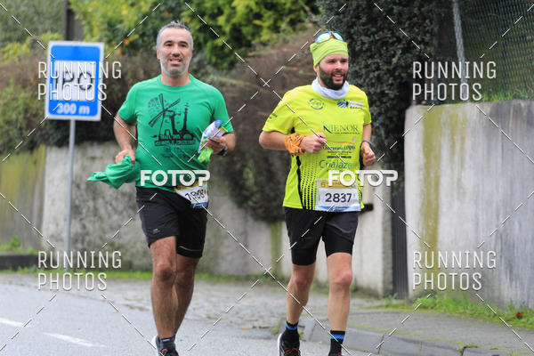Buy your photos of the eventMeia Maratona Famalic�o 2019 on Fotop