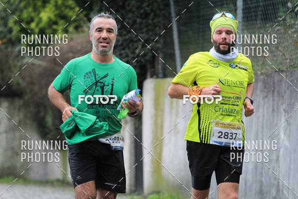 Buy your photos of the eventMeia Maratona Famalic�o 2019 on Fotop