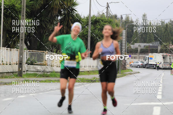 Buy your photos of the eventMeia Maratona Famalic�o 2019 on Fotop