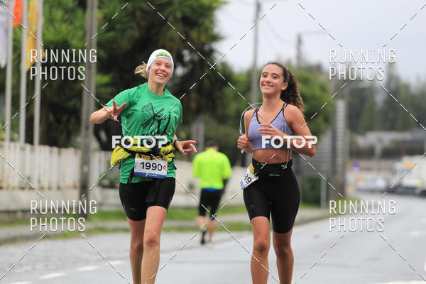 Buy your photos of the eventMeia Maratona Famalic�o 2019 on Fotop