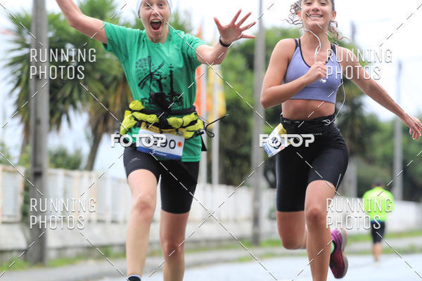 Buy your photos of the eventMeia Maratona Famalic�o 2019 on Fotop