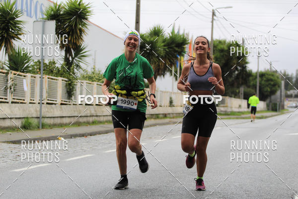 Buy your photos of the eventMeia Maratona Famalic�o 2019 on Fotop