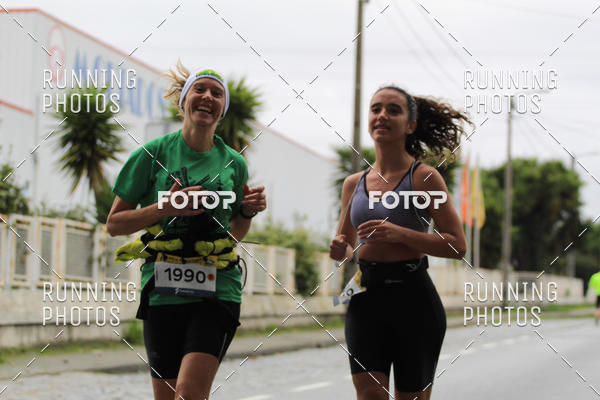 Buy your photos of the eventMeia Maratona Famalic�o 2019 on Fotop