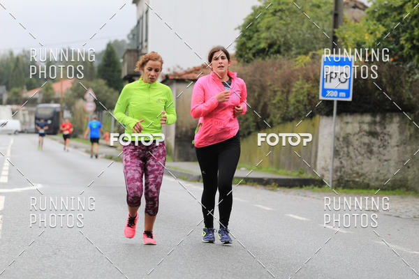 Buy your photos of the eventMeia Maratona Famalic�o 2019 on Fotop