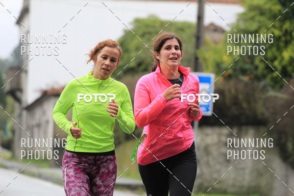 Buy your photos of the eventMeia Maratona Famalic�o 2019 on Fotop