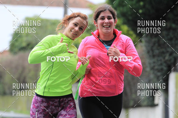 Buy your photos of the eventMeia Maratona Famalic�o 2019 on Fotop