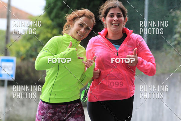 Buy your photos of the eventMeia Maratona Famalic�o 2019 on Fotop
