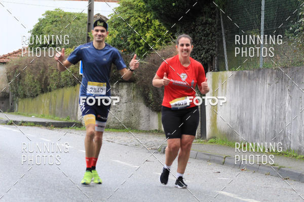 Buy your photos of the eventMeia Maratona Famalic�o 2019 on Fotop