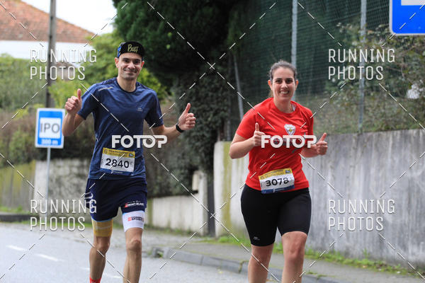 Buy your photos of the eventMeia Maratona Famalic�o 2019 on Fotop