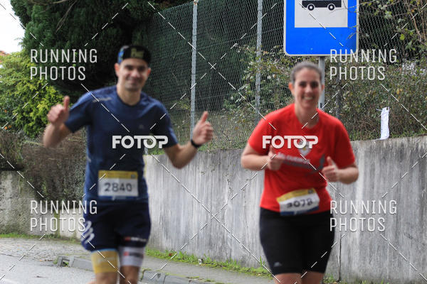 Buy your photos of the eventMeia Maratona Famalic�o 2019 on Fotop