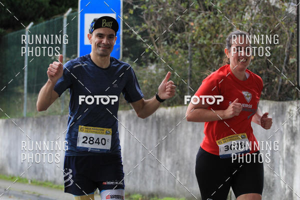 Buy your photos of the eventMeia Maratona Famalic�o 2019 on Fotop
