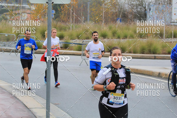 Buy your photos of the eventMeia Maratona Famalic�o 2019 on Fotop