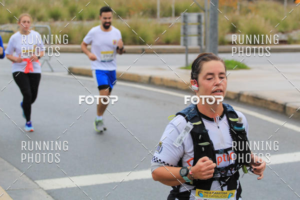 Buy your photos of the eventMeia Maratona Famalic�o 2019 on Fotop