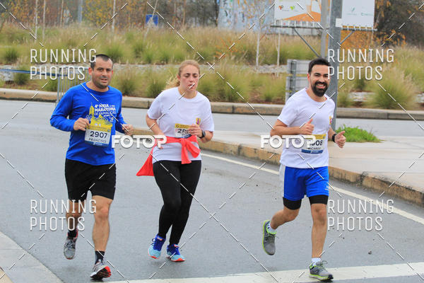Buy your photos of the eventMeia Maratona Famalic�o 2019 on Fotop