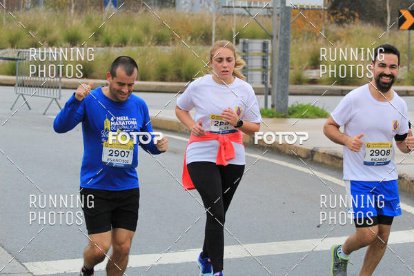 Buy your photos of the eventMeia Maratona Famalic�o 2019 on Fotop