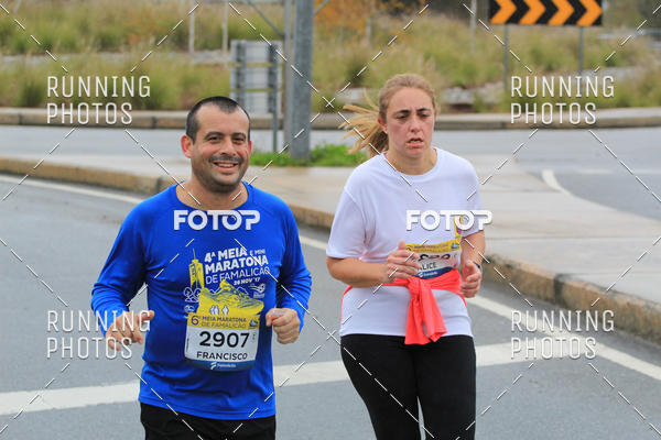 Buy your photos of the eventMeia Maratona Famalic�o 2019 on Fotop