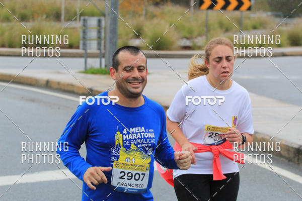 Buy your photos of the eventMeia Maratona Famalic�o 2019 on Fotop