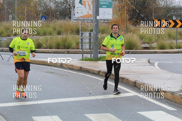 Buy your photos of the eventMeia Maratona Famalic�o 2019 on Fotop