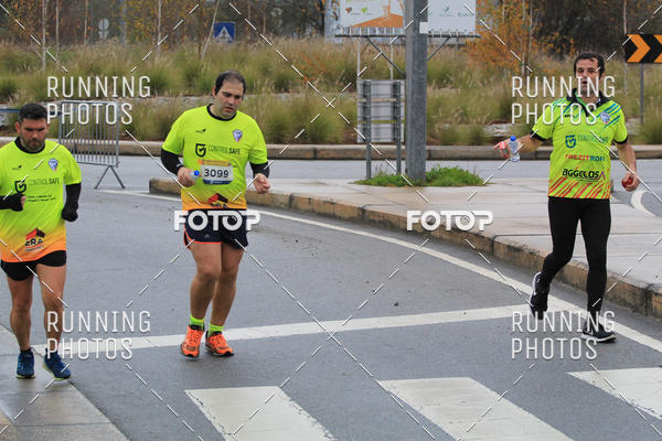 Buy your photos of the eventMeia Maratona Famalic�o 2019 on Fotop