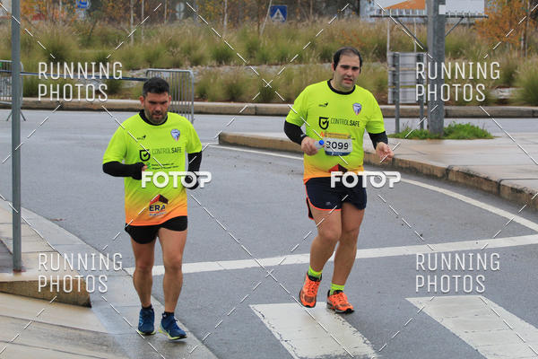 Buy your photos of the eventMeia Maratona Famalic�o 2019 on Fotop