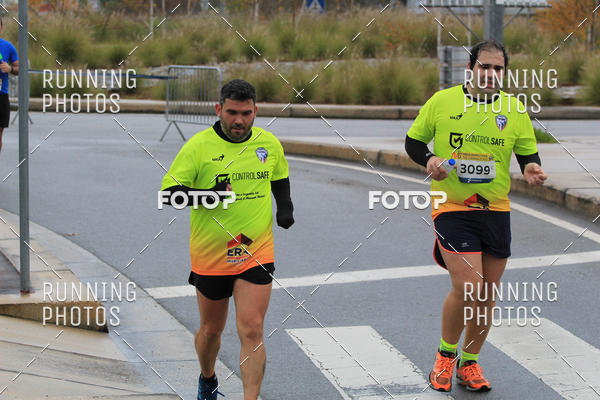Buy your photos of the eventMeia Maratona Famalic�o 2019 on Fotop
