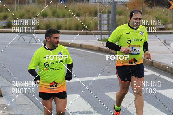 Buy your photos of the eventMeia Maratona Famalic�o 2019 on Fotop