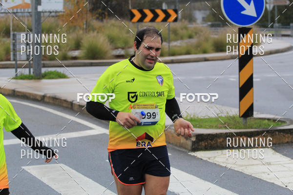 Buy your photos of the eventMeia Maratona Famalic�o 2019 on Fotop