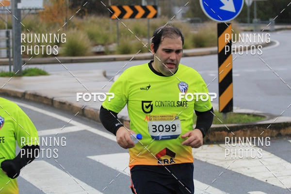 Buy your photos of the eventMeia Maratona Famalic�o 2019 on Fotop