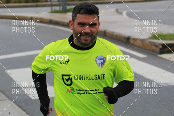 Buy your photos of the eventMeia Maratona Famalic�o 2019 on Fotop