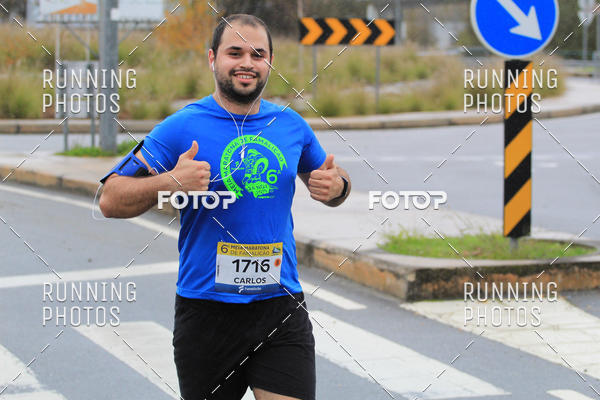 Buy your photos of the eventMeia Maratona Famalic�o 2019 on Fotop