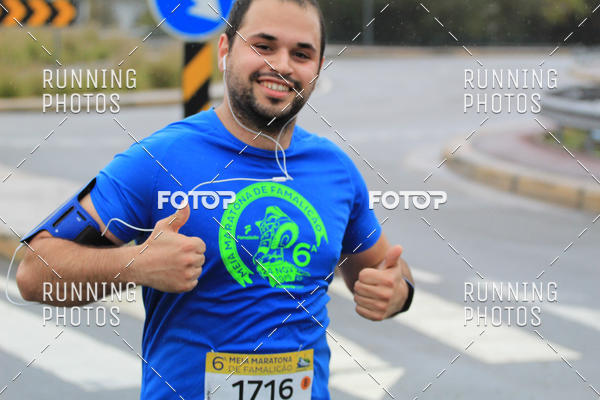 Buy your photos of the eventMeia Maratona Famalic�o 2019 on Fotop