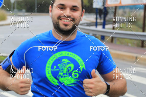 Buy your photos of the eventMeia Maratona Famalic�o 2019 on Fotop